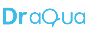 DraQua