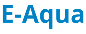 E-AQUA