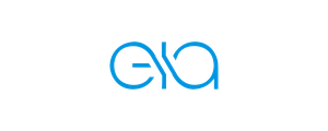 EIA