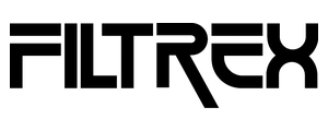 FILTREX