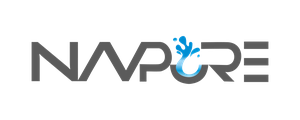 NAVPURE